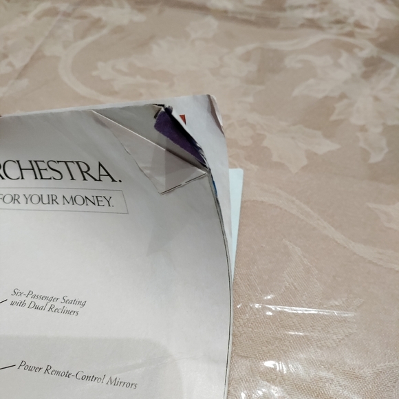 Vtg Time Magazine DOUBLE ISSUE Dec 29, 1997 / Jan 5, 1998 Intel's Andrew Grove - Picture 6 of 16